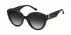 OKULARY MARC JACOBS MARC 882S 807 56 ROZMIAR L